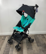 used gb Pockit+ Stroller, 2018