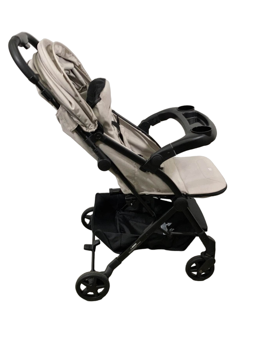 secondhand Strollers