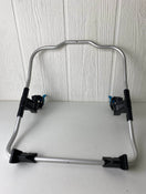 used Thule Infant Car Seat Adapter