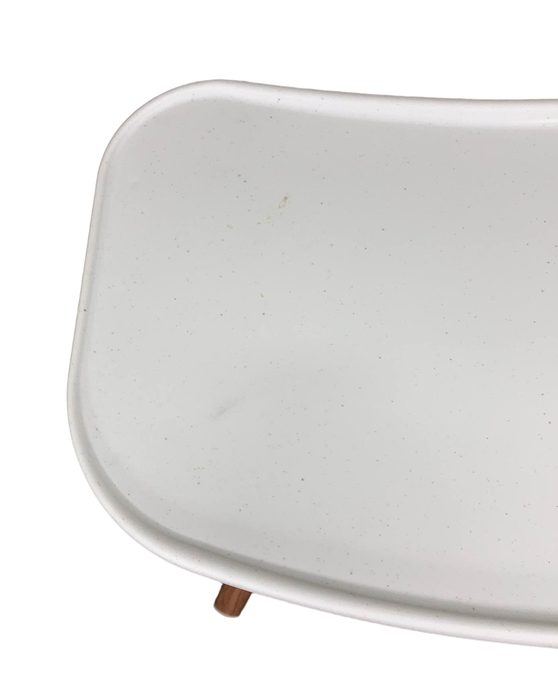 Maxi-Cosi Moa 8-in-1 High Chair, Horizon Sand