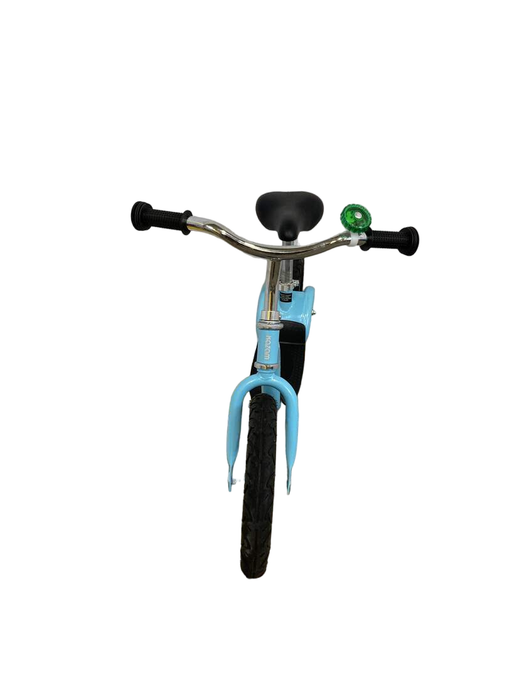 secondhand Kazam No Pedal Balance Bike