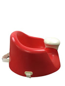 secondhand Infant Gear