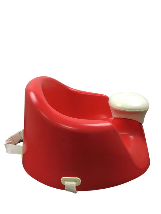 secondhand Infant Gear