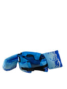 Shop Faxpot Toddler Swim Vest at GoodBuy Gear
