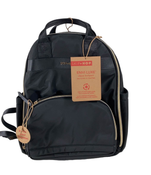 used Skip Hop Envi Luxe Diaper Backpack