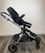 used Strollers