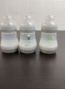 Shop BUNDLE MAM Baby Bottles at GoodBuy Gear