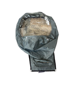 secondhand BOB Weather Shield For Motion Stroller