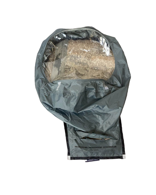 secondhand BOB Weather Shield For Motion Stroller