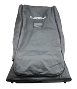 Shop UPPAbaby VISTA Travel Bag, 2015+ at GoodBuy Gear