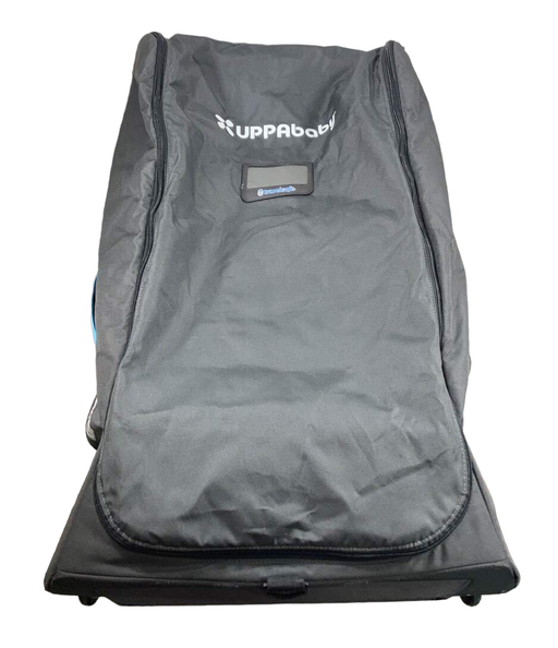 secondhand UPPAbaby VISTA Travel Bag, 2015+