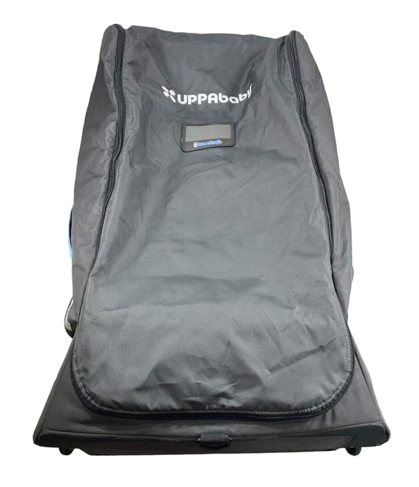 Shop UPPAbaby VISTA Travel Bag, 2015+ at GoodBuy Gear