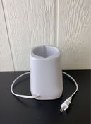 secondhand Kiinde Kozii Bottle Warmer And Breastmilk Warmer