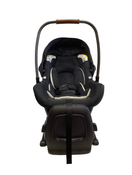 secondhand Nuna Pipa Lite Infant Car Seat, 2022, R