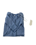 Shop Kyte Baby Footie, Newborn at GoodBuy Gear