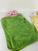 secondhand BUNDLE Hooded Towels