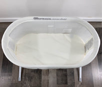 secondhand Home Nursery