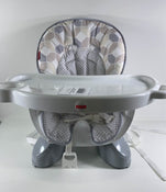used Fisher Price Space Saver High Chair