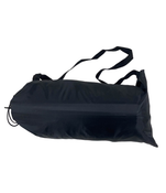 Shop SlumberPod 2.0 Sleep Canopy, Black Classic at GoodBuy Gear