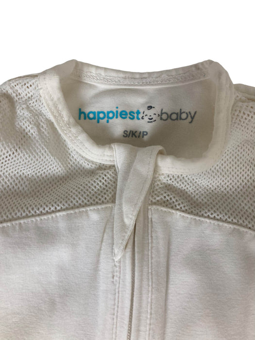 Happiest Baby SNOO Smart Sleeper