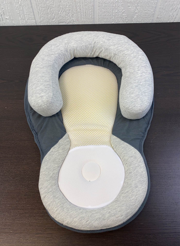 Babymoov Cosydream Newborn Lounger