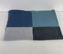 secondhand Elegant Baby Blanket