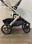 used UPPAbaby VISTA Stroller