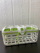 used Munchkin Dishwasher Basket