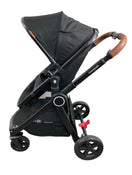 secondhand Strollers