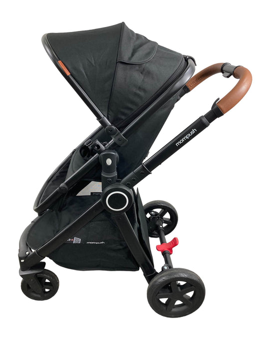 secondhand Strollers