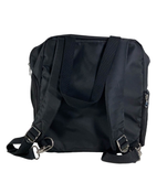 Shop Sarah Wells Kelly Diaper Bag at GoodBuy Gear