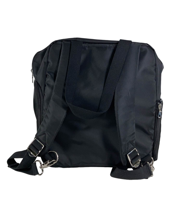 Shop Sarah Wells Kelly Diaper Bag at GoodBuy Gear