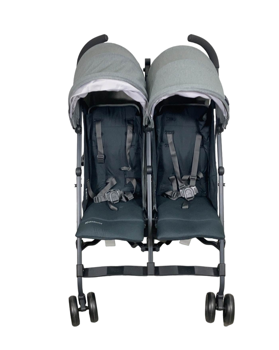 used Strollers