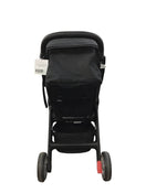 used Larktale Chit Chat Stroller