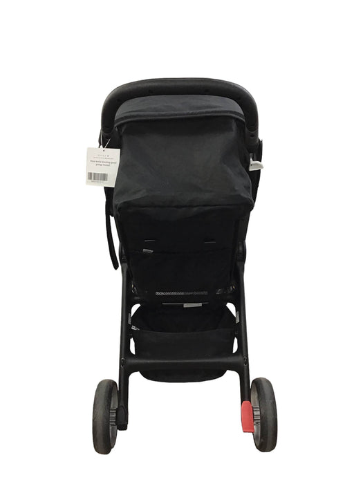 used Larktale Chit Chat Stroller