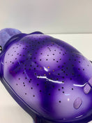 secondhand Home Nursery