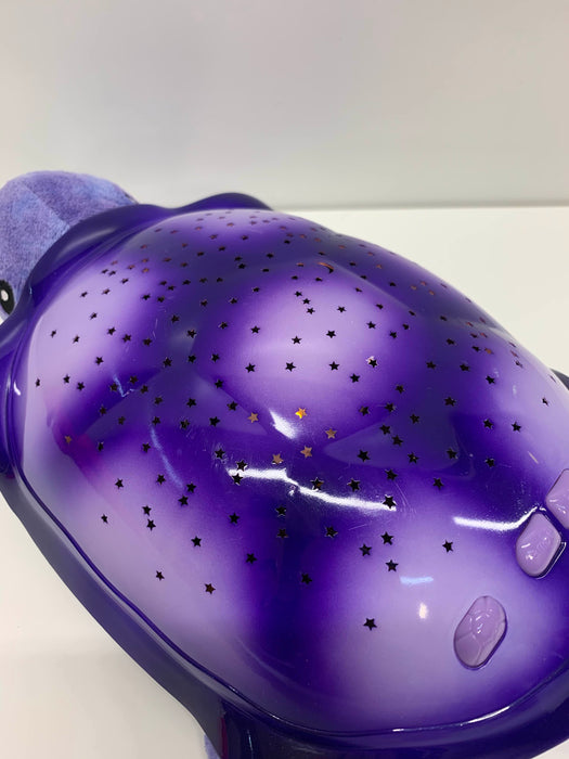 secondhand Home Nursery