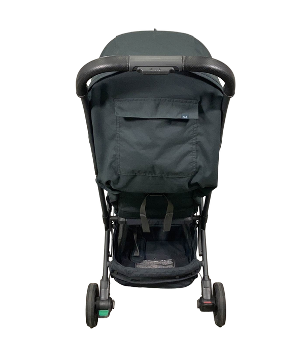 secondhand Strollers