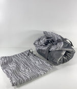 Shop Eddie Bauer Shopping Cart Cover at GoodBuy Gear