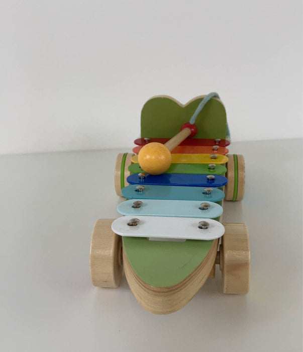 Shop Skip Hop Giraffe Safari Crocodile Xylophone at GoodBuy Gear