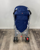 used MacLaren Quest Stroller