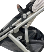 used Strollers