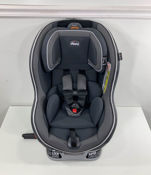 Chicco zip hotsell car seat