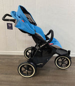 used Strollers