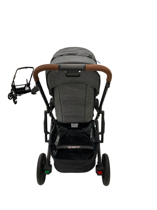 used Strollers