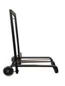 Shop Britax Car Seat Travel Cart at GoodBuy Gear