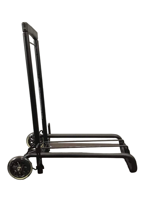 Shop Britax Car Seat Travel Cart at GoodBuy Gear