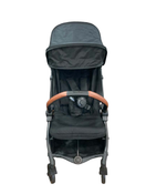 secondhand Strollers