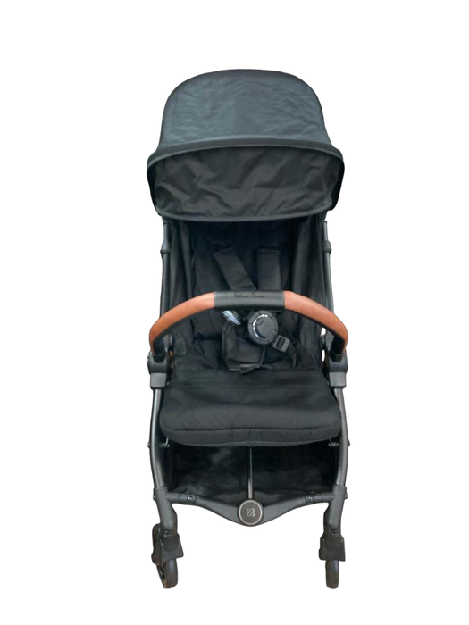 secondhand Strollers