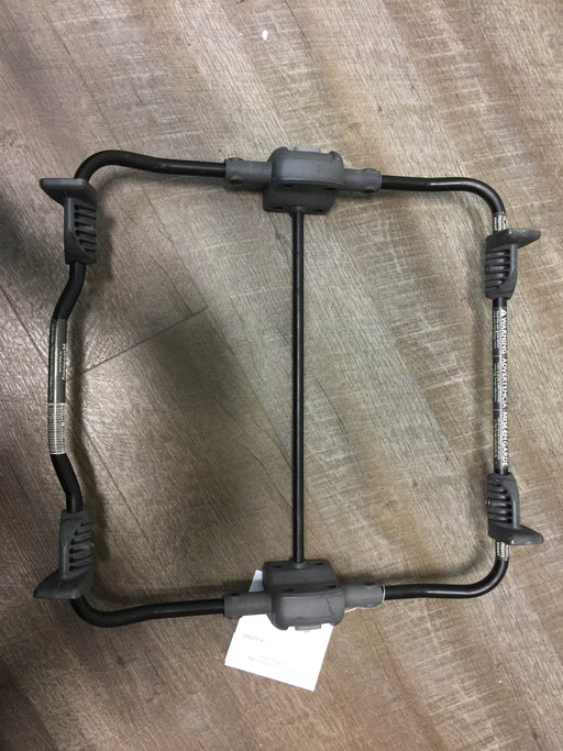 secondhand UPPAbaby VISTA Peg Perego Car Seat Adapter (Pre 2015)